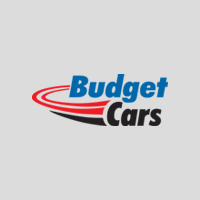 Budget Cars | Wycombe's Premier Mini Cab Company