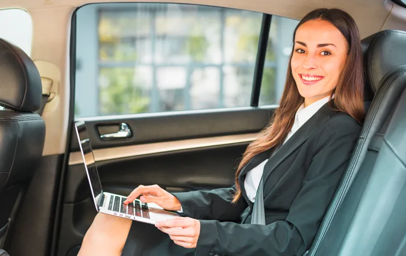 How to Book a Reliable Taxi Service in High Wycombe Complete Guide