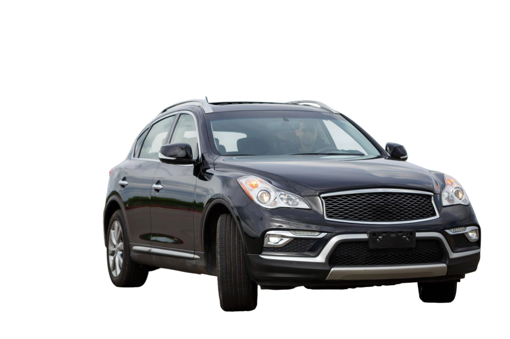 Choose Budget Cars High Wycombe for safe, comfortable rides, 24/7 availability, and clean vehicles for local trips and airport transfers.
