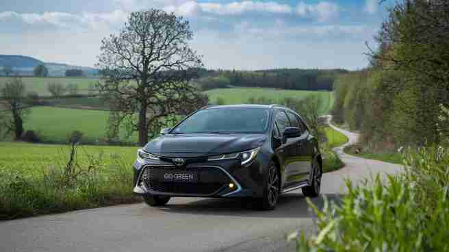 Looking for Budget Taxi High Wycombe? Enjoy low fares, reliable drivers, and quick pickups for comfortable and budget-friendly journeys.