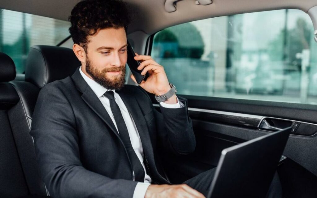 Looking for value rides? Cheap taxi High Wycombe offers quick pickups, clean cars, and trusted service at budget-friendly prices for every journey.
