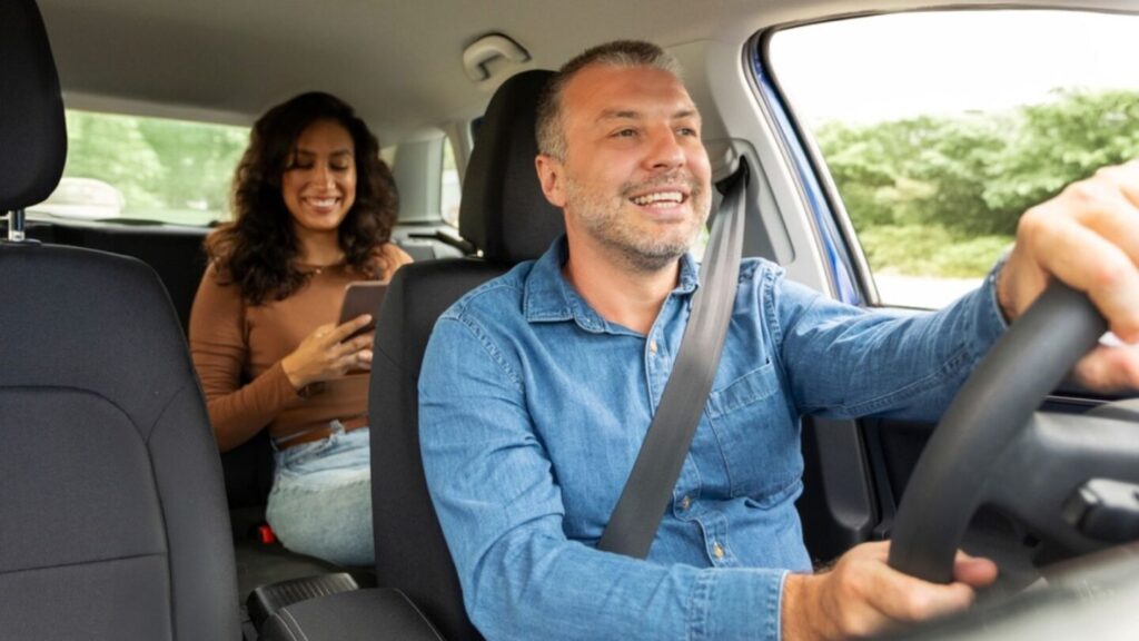 Looking for value rides? Cheap taxi High Wycombe offers quick pickups, clean cars, and trusted service at budget-friendly prices for every journey.