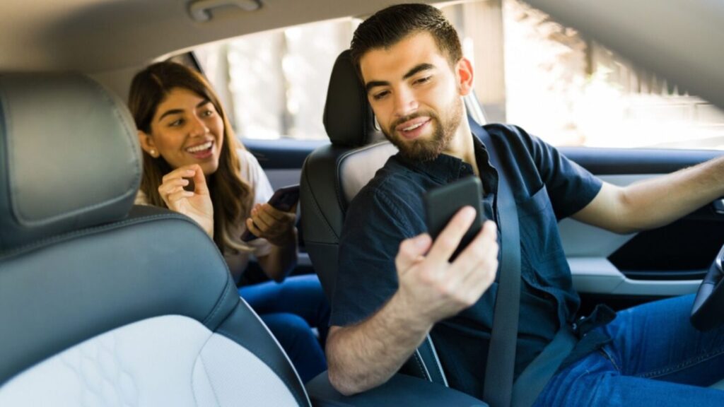 Looking for value rides? Cheap taxi High Wycombe offers quick pickups, clean cars, and trusted service at budget-friendly prices for every journey.