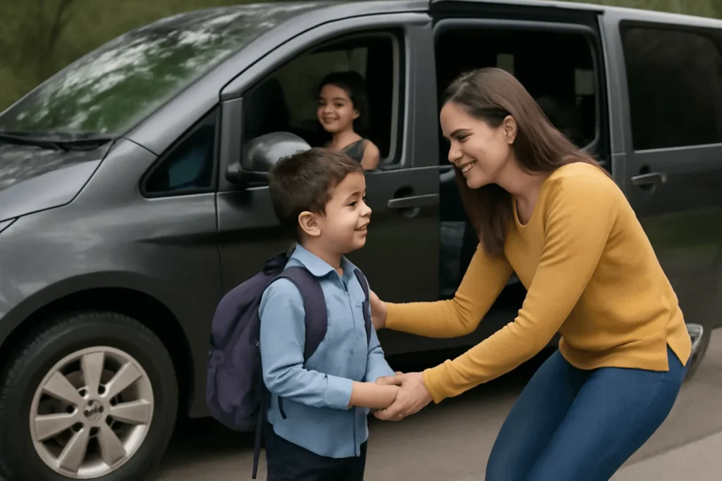 Why Choose a 24/7 Taxi Service in High Wycombe?