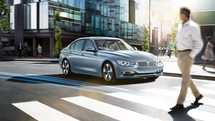 Discover Taxi High Wycombe mini cab services with simple booking steps, reliable drivers, and comfortable rides for all your travel needs