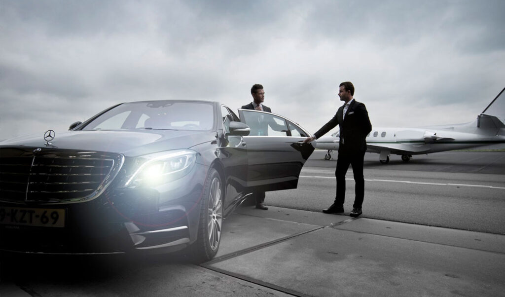 Discover Taxi High Wycombe mini cab services with simple booking steps, reliable drivers, and comfortable rides for all your travel needs