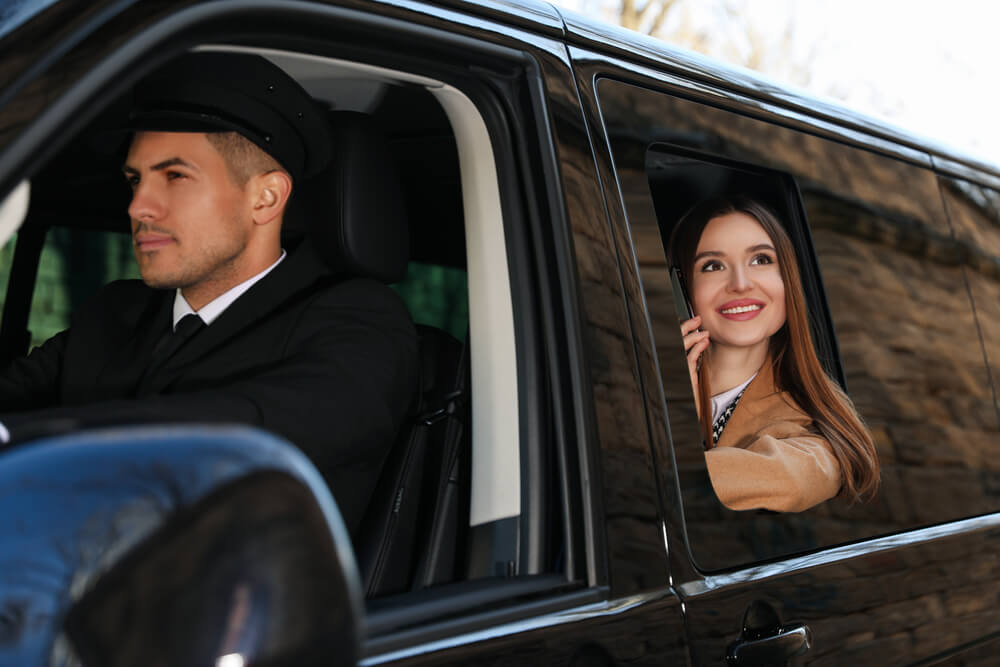 Taxi Service High Wycombe ensures safe travel with licensed drivers, secure booking, and reliable rides for airport transfers and daily trips.