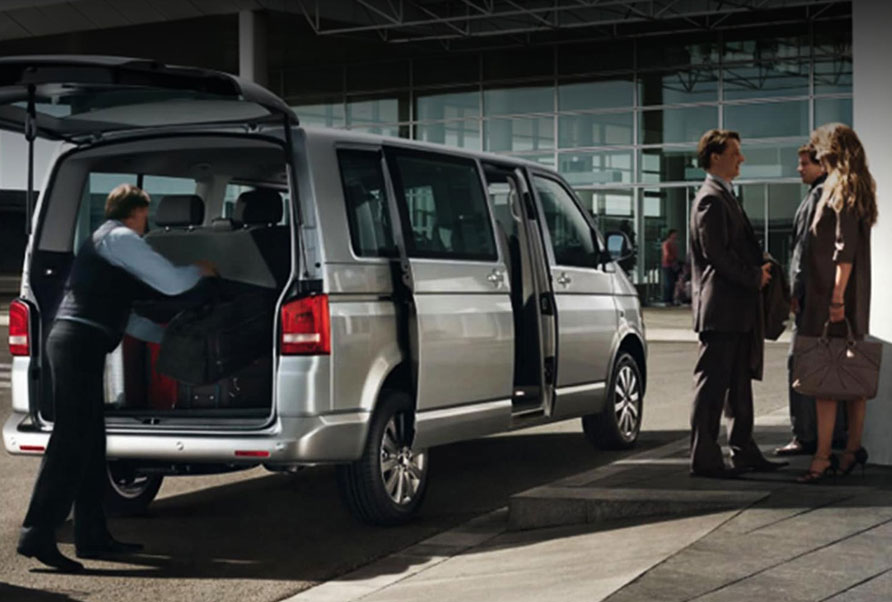 Find the best Taxi service in High Wycombe by comparing mini cabs and taxis based on cost comfort and convenience for your everyday travel