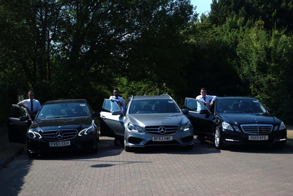 Need a ride? Book taxi in High Wycombe today for quick pickups, reliable service, and budget-friendly prices for city and airport travel.