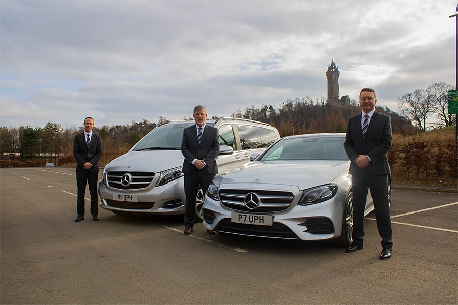 Need a ride? Book taxi in High Wycombe today for quick pickups, reliable service, and budget-friendly prices for city and airport travel.