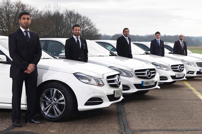 Need a ride? Book taxi in High Wycombe today for quick pickups, reliable service, and budget-friendly prices for city and airport travel.