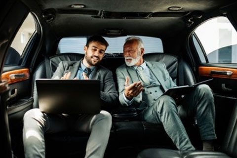 Choose affordable taxis in Beaconsfield for quick, budget-friendly trips. Enjoy reliable service, easy booking, and stress-free local travel.