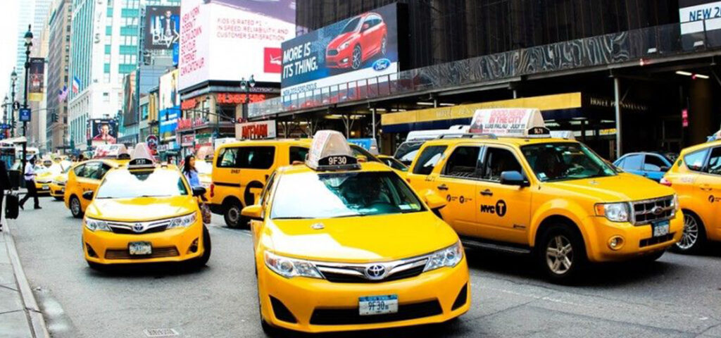 Choose Best Taxi Services High Wycombe for stress-free rides, airport transfers, professional service, and comfort every trip.