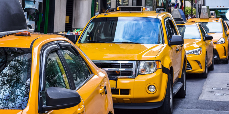 Choose Best Taxi Services High Wycombe for stress-free rides, airport transfers, professional service, and comfort every trip.
