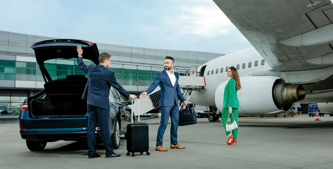 Enjoy stress-free travel with the Best Taxi Services in High Wycombe offering safe rides, quick pickups, and affordable fares.