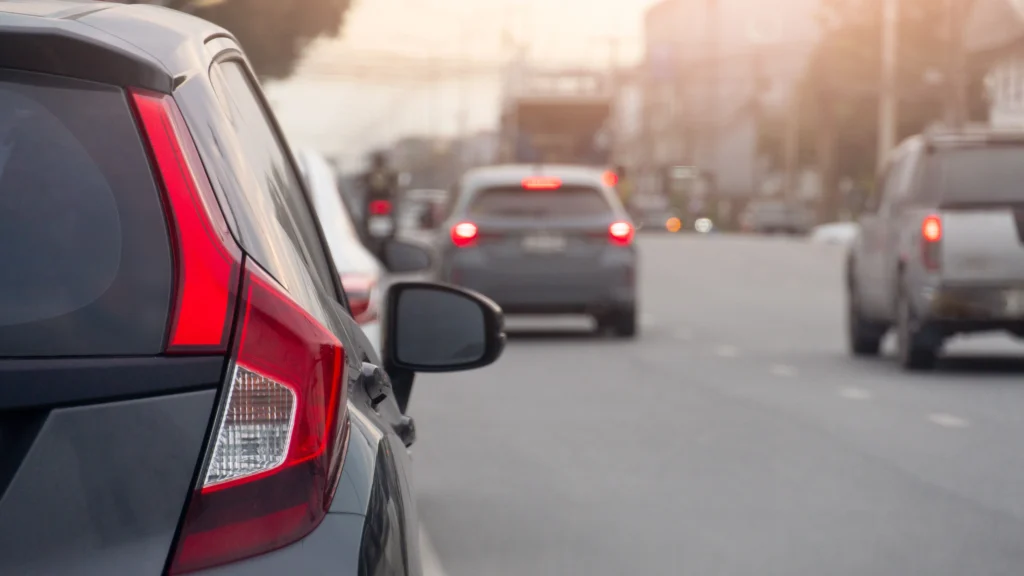 Choose a Mini-Cab Service near me for affordable, safe, and fast daily travel with professional drivers available 24/7 anytime.