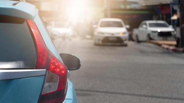 Choose a Mini-Cab Service near me for affordable, safe, and fast daily travel with professional drivers available 24/7 anytime.