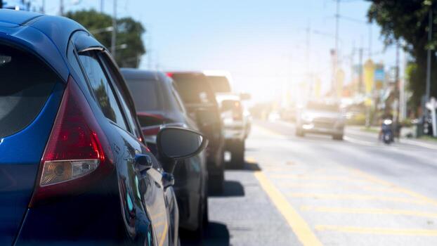 Choose a Mini-Cab Service near me for affordable, safe, and fast daily travel with professional drivers available 24/7 anytime.