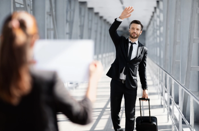 I have also offered Marco a monthly SEO plan, in which I will focus on recovering the lost traffic of the second website through my proper SEO strategy.